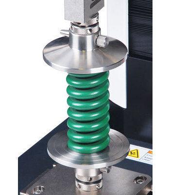 Industries and Applications - JLW Instruments