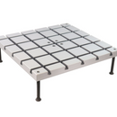 T-Slot Table for Motorized Test Stands