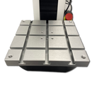 T-Slot Table for Motorized Test Stands