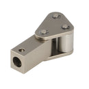 Floating Roller Peel Fixture DIN 1464 DIN 53289 ISO 4578