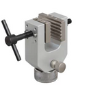 Textile Fabric Grab Test Vice Grips, Pull Test to ASTM D5034