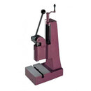 Manual Toggle Press for Sample Die Cutting