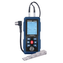 Ultrasonic Thickness Gauge Reed Instruments R7920