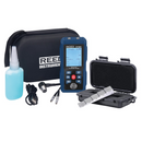 Ultrasonic Thickness Gauge Reed Instruments R7920