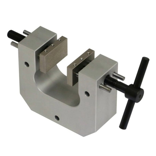 VG1000-S50 Vice Grips 5KN Capacity, 50mm Opening