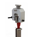 VG1000, 1000 lbF Vice Grip with Jaw Options