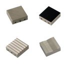 Additional Jaws for VG210 Vice Grip and PG250 Pneumatic Grip