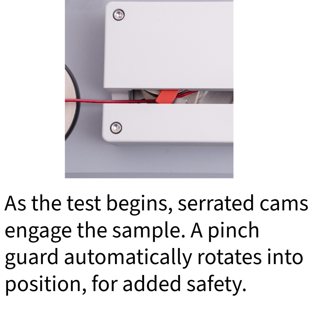 WT3-201MPinchGuard_1000x.png?v