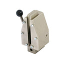 WG256-10, Wedge Grip with 10 kN Capacity