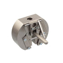 WG6 Wedge Action Tensile Test Grips-10kn