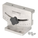 AC1079 Adjustable Angle Mount for G1109 Fixture