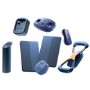 KINVENT Advanced Pack