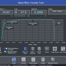 IMF002, IntelliMESUR Optional Function Calculations Module