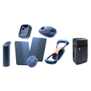 KINVENT Evolution Pack