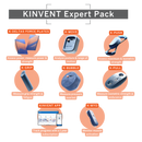 KINVENT Expert Pack