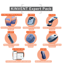 KINVENT Expert Pack