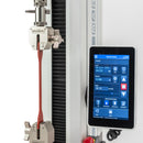 Mark-10 G1061 Series Wedge Grips