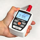 Mark-10 Puncture Fixture G1099