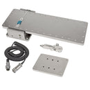 Mark-10 G1109 90° Peel Testing Fixture, 45° & 30° Optional