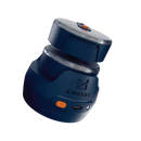 KINVENT K-POWER Hybrid IMU & UWB Sensor