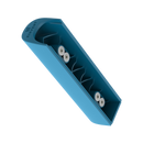 KINVENT K-GRIP Accessory