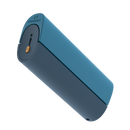 KINVENT K-GRIP Accessory