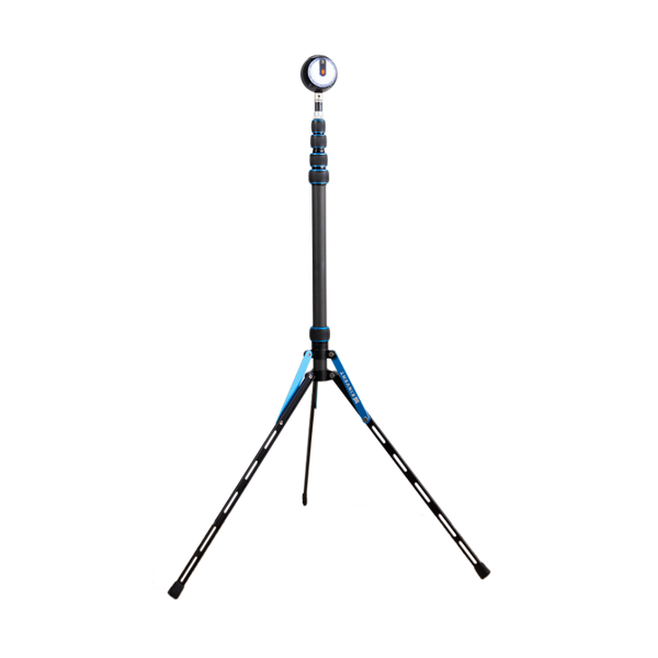 KINVENT Tripod