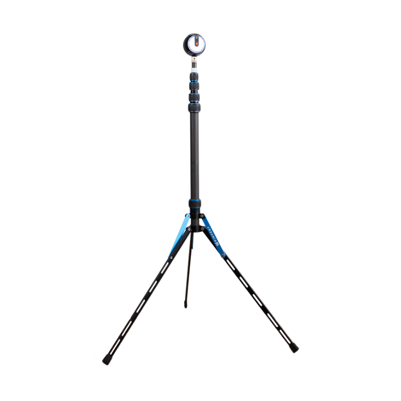 KINVENT Tripod