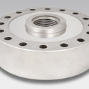 Lloyd Instruments OLC Series Load Cells