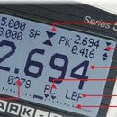 Mark-10 M5 Digital Force Gauge (Series 5)