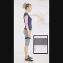 KINVENT K-MOVE Digital Goniometer for Assessing Range of Motion