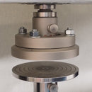 Self-Aligning Compression Plates, 20 kN Force Capacity