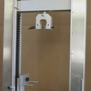 Climbing Drum Peel Fixture, ASTM-D1781