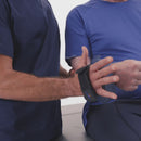 KINVENT K-PUSH Hand-Held Strength Testing Dynamometer