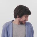 KINVENT K-PULL, Pull/Traction Dynamometer