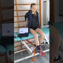 KINVENT K-PULL, Pull/Traction Dynamometer