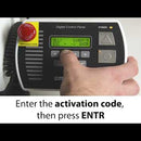 Mark-10 ESM303 Motorized Test Stand: Optional Functions