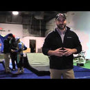 Dillon EDXtreme Digital Dynamometer