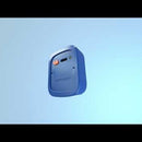 KINVENT K-MOVE Digital Goniometer for Assessing Range of Motion