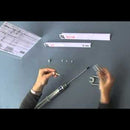 Pesola Micro Line Spring Scales