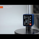 Reed R9030 Pen-Style Hardness Tester