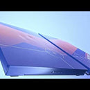 KINVENT K-DELTAS Elite Force Plates for Sports Performance