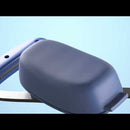 KINVENT K-PUSH Hand-Held Strength Testing Dynamometer