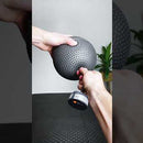 KINVENT K-BUBBLE Pneumatic Dynamometer