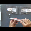 Pesola Micro Line Spring Scales