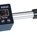 Reed R9030 Pen-Style Hardness Tester