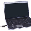 Reed R9030 Pen-Style Hardness Tester