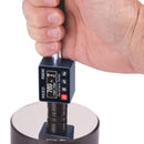Reed R9030 Pen-Style Hardness Tester