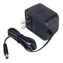 Reed AC Adapter RSD-ADP-NA