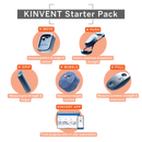 KINVENT Evolution Pack